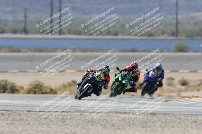 media/Oct-02-2025-Racers Edge (Thu) [[2c91cb6ab3]]/3-B Group/Session 2-Turn 14 (11am)/